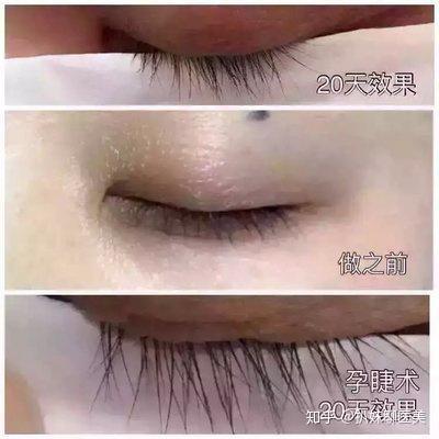 网红睫毛怎么玩才好玩,趣味玩法大揭秘