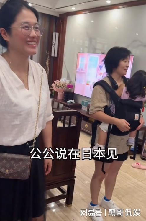 明芳爆料妮娃挨打的视频,妮娃挨打视频曝光，真相令人震惊