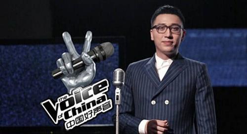 华少今日头条,揭秘明星幕后故事，带你走进娱乐圈的繁华与喧嚣