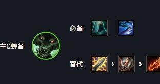 金铲铲s6爆料视频,新英雄、新机制与全新游戏体验