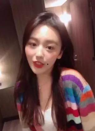 广东惠州网红 人物是谁,揭秘惠州网红人物之谜