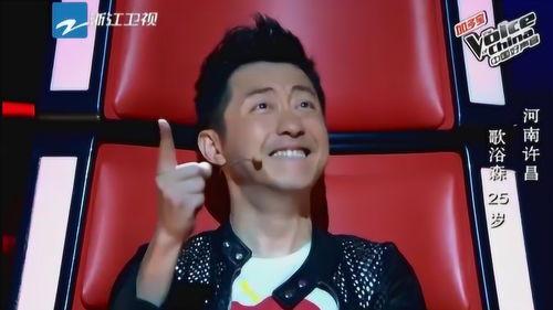 网红音乐高潮部分歌词,网红音乐歌词解析