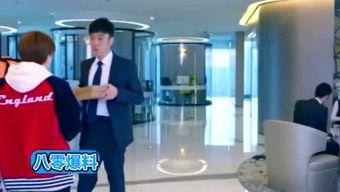 深圳小张爆料最新,揭秘最新热点事件内幕