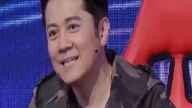 烈火影业 明星,璀璨星途，激情燃烧