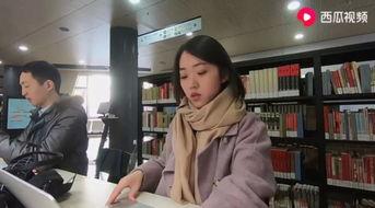 变形记吃瓜视频,吃瓜群众视角下的奇幻人生