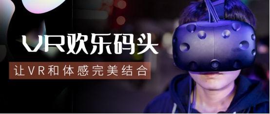 宇宙吃瓜续集在线观看,星际奇遇再启航