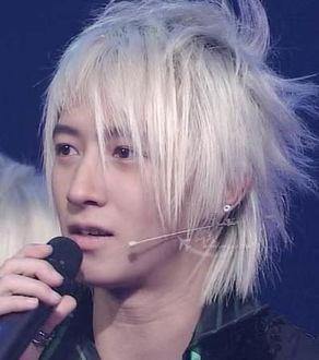 白头发明星,揭秘明星白发背后的故事