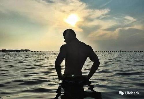 网红翅膀怎么拍男生的,打造男生时尚大片