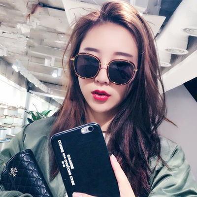 带眼镜的网红歌手,揭秘带眼镜网红歌手的独特风采