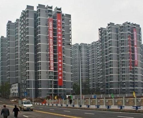 哪些明星去过民心佳园,民心佳园的明星足迹