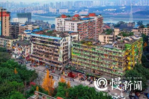 宣化小山城新闻头条,揭秘小山城发展新篇章