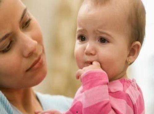 咳嗽可以吃乳瓜吗小孩,天然食疗的选择