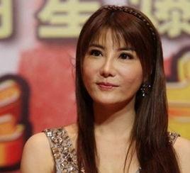 8明星秀水,璀璨星河下的清新之旅