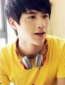 住在滁州的明星,揭秘滁州籍明星的璀璨人生