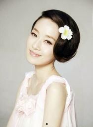 张 花 明星,明星之路的璀璨绽放