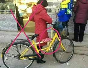 电动共享单车爆料视频曝光,行业乱象与监管挑战