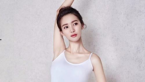 圈内女明星作品番号,揭秘女明星作品番号背后的精彩故事