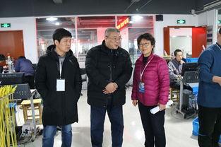 苏州明星机电工程,引领行业发展的创新力量