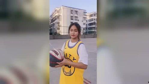 今日头条篮球姐KOLu,揭秘篮球界新晋网红的崛起之路
