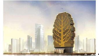 现居珠海的明星,璀璨星光下的珠海魅力