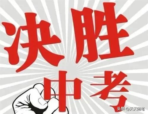 香河头条什么时候解封,重拾繁华，共迎新生