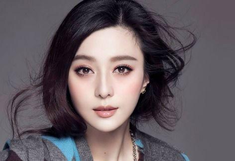 明星人气榜单女明星,人气飙升！盘点榜单上闪耀的女明星风采