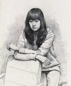 网红素描头像软件有哪些,轻松打造个性化艺术形象