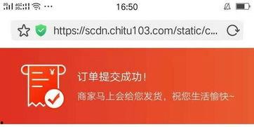 忠旺门窗投诉头条,揭秘消费者维权背后的真相