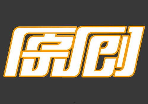 新闻头条最新概要文章,最新概要揭示多国疫情走势