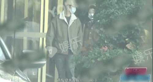 贤妻良母吃瓜视频,揭秘娱乐圈背后的真实故事