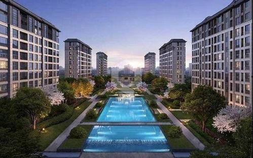 兴源北路最近的新闻头条,便捷出行新体验