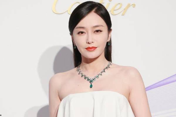 没有结婚的明星,盘点未嫁明星们的璀璨人生