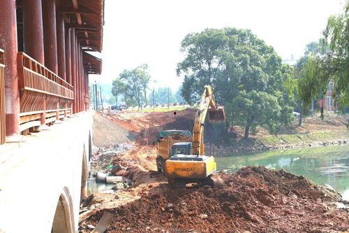 萍乡哪里多网红打卡,探寻这座城市的魅力新地标