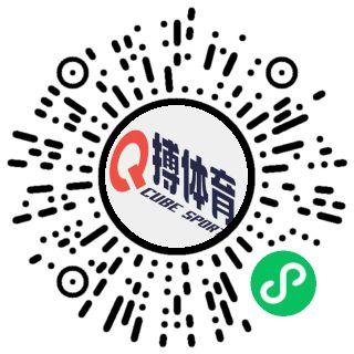 北京东方启明星招聘,携手共创教育未来，诚邀精英加盟