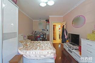 三泉家园明星,璀璨星光下的温馨家园