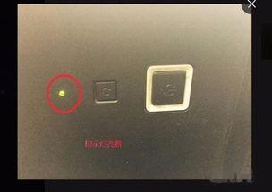 头条屏幕旋转打开没反应,旋转无反应，用户体验亟待优化