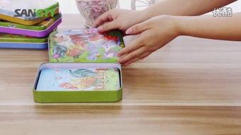 关于明星的图片教具,揭秘明星风采背后的故事