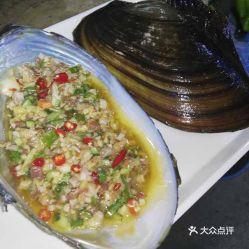 连云港师专吃瓜,揭秘校园里的热点话题