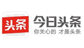 今日头条快递生意怎样做,今日头条教你如何拓展快递业务