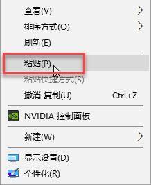 电脑怎么录音到头条里,操作指南一网打尽
