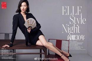 强姧明星动态图片大全,揭秘明星动态图片背后的故事