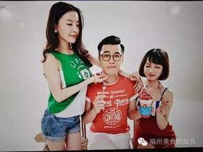 三级网红福利在线,揭秘网红背后的丰厚待遇！