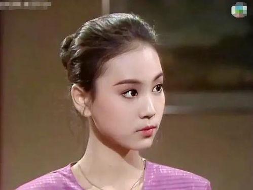 年轻明星去世照片,年轻明星离世瞬间，令人痛惜