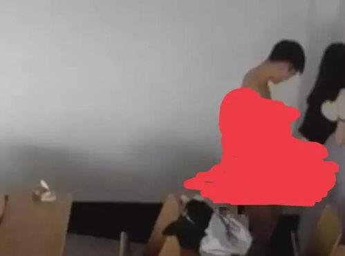 各大高校吃瓜事件瑶,盘点那些引发热议的吃瓜事件