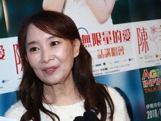 明星患癌原因,生活方式与遗传因素的双重夹击