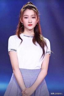 抖音带货明星排行,揭秘热门流量明星的带货实力