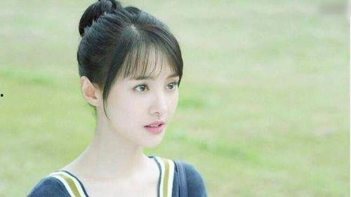 郑爽明星片酬,明星收入背后的真相与争议