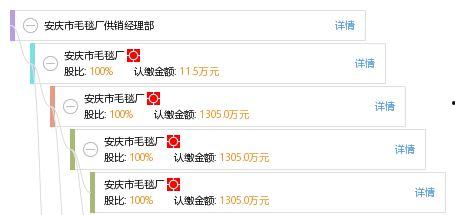 今日头条安庆毛毯厂家,匠心独运，温暖每一寸家居空间”