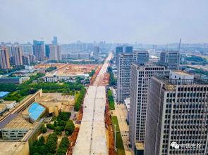 光谷大道今日头条疫情,今日头条最新通报揭示防控动态