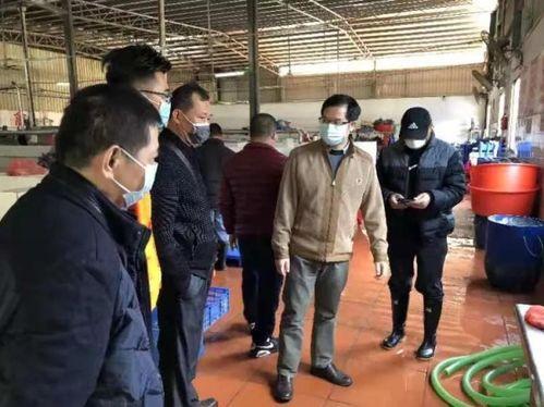 网红抗疫动员吃瓜群众,吃瓜群众齐心协力共克时艰